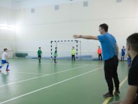 IMG_2310